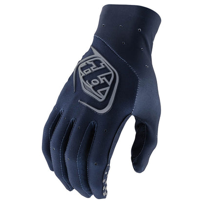 TROY LEE DESIGNS SE Ultra Motorhandschoenen - Solid Black