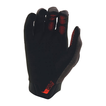 TROY LEE DESIGNS Air Motorhandschoenen - Stripes Black/Multi
