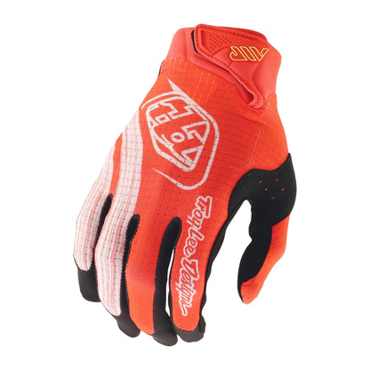 TROY LEE DESIGNS Air Motorhandschoenen - Stripes Black/Multi