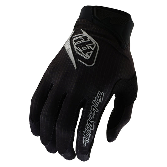 TROY LEE DESIGNS Air Motorhandschoenen - Mono Black