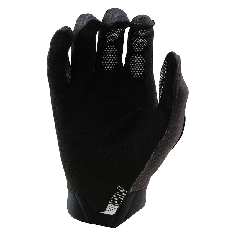 TROY LEE DESIGNS Air Motorhandschoenen - Mono Black