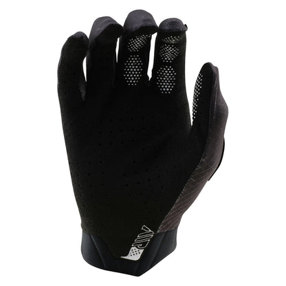 TROY LEE DESIGNS Air Motorhandschoenen - Mono Black