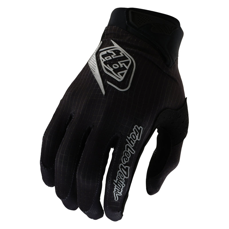 TROY LEE DESIGNS Air Motorhandschoenen - Mono Black