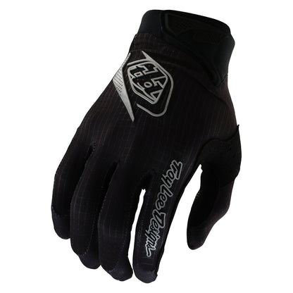 TROY LEE DESIGNS Air Motorhandschoenen - Mono Black