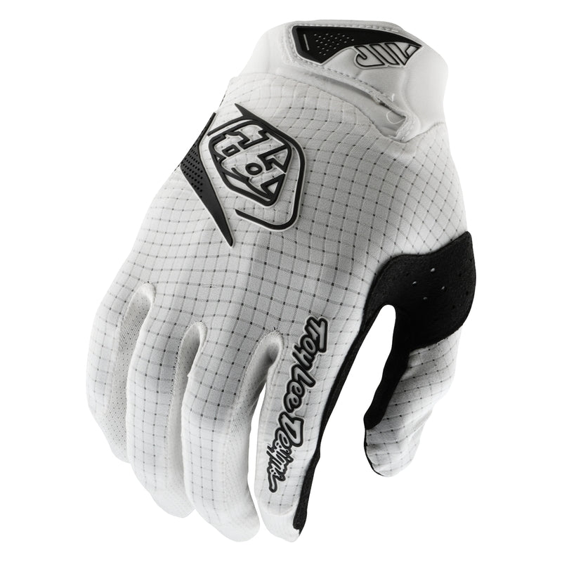 TROY LEE DESIGNS Air Motorhandschoenen - Mono Black