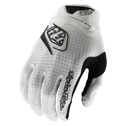 TROY LEE DESIGNS Air Motorhandschoenen - Mono Black