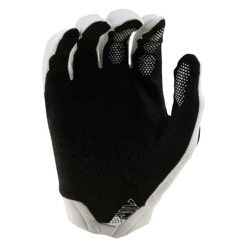 TROY LEE DESIGNS Air Motorhandschoenen - Mono Black