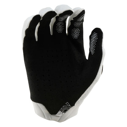 TROY LEE DESIGNS Air Motorhandschoenen - Mono Black