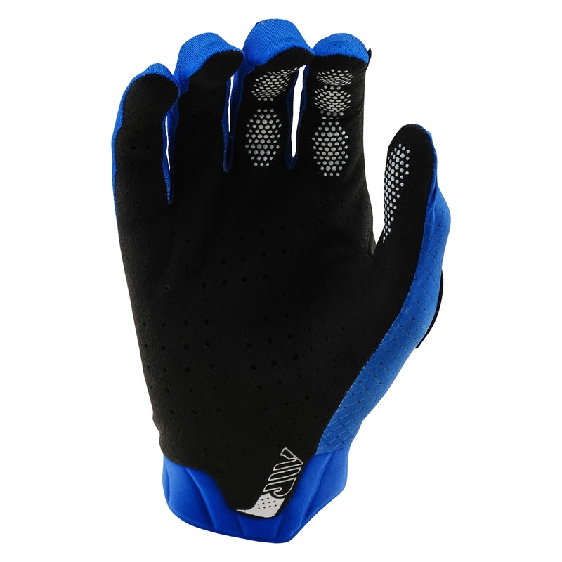 TROY LEE DESIGNS Air Motorhandschoenen - Mono Black