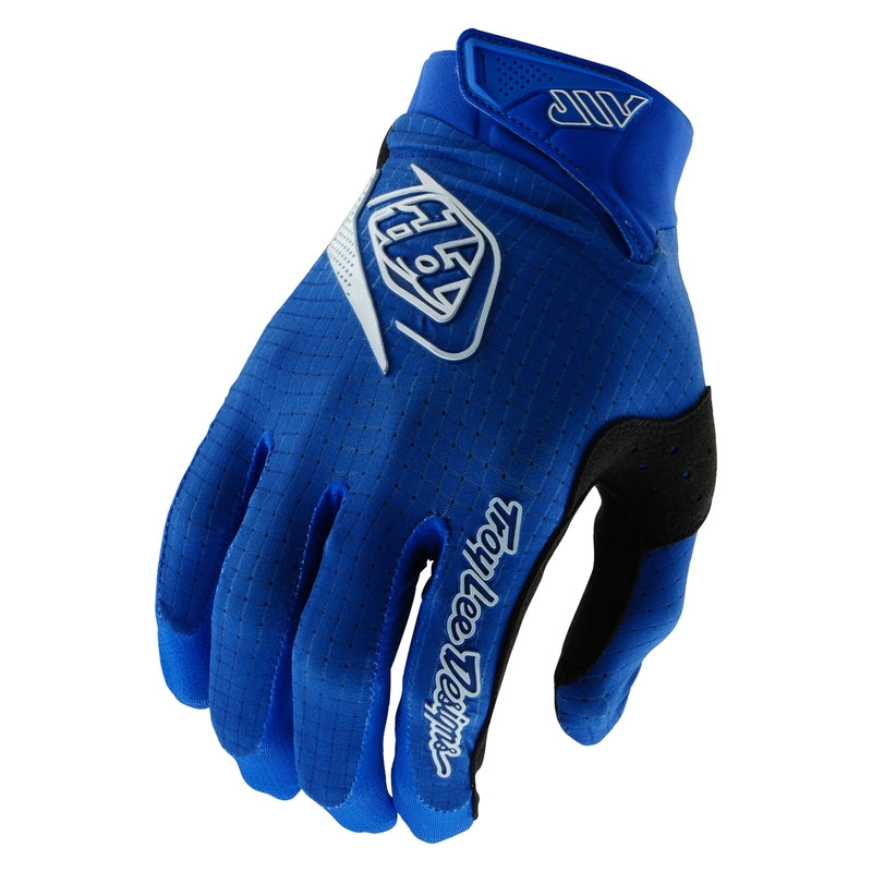 TROY LEE DESIGNS Air Motorhandschoenen - Mono Black