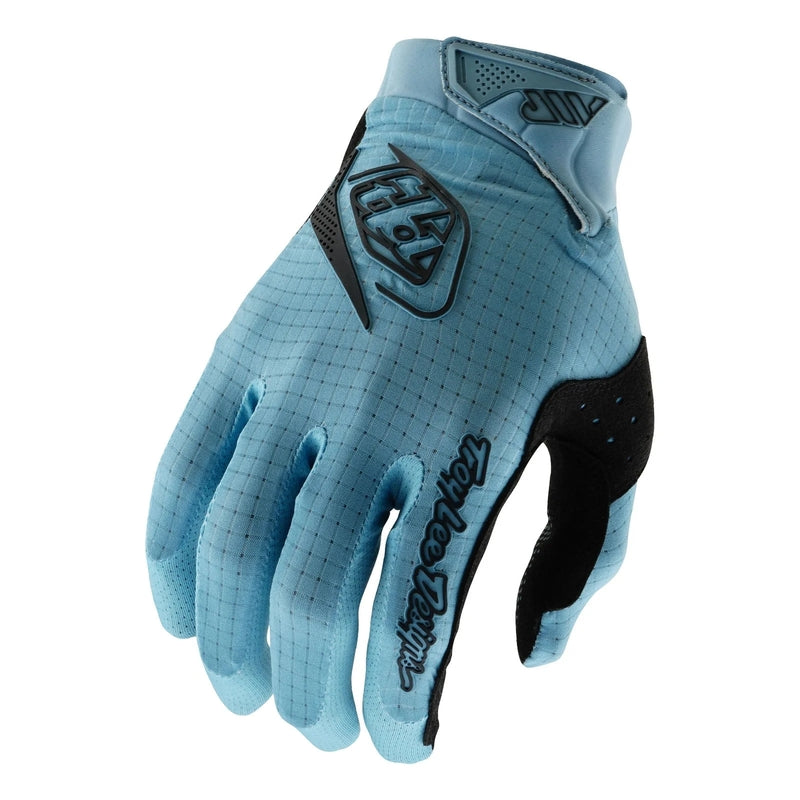 TROY LEE DESIGNS Air Motorhandschoenen - Mono Black