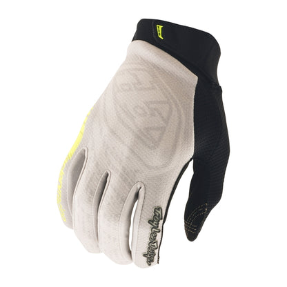 TROY LEE DESIGNS GP Pro Motorhandschoenen - Frames Red/Wit