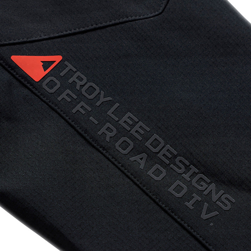 TROY LEE DESIGNS Scout Softshell Jas