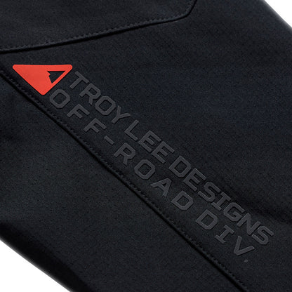 TROY LEE DESIGNS Scout Softshell Jas