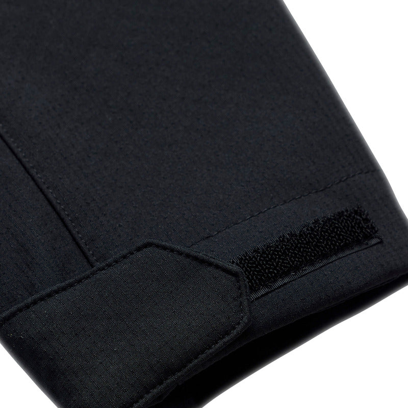 TROY LEE DESIGNS Scout Softshell Jas