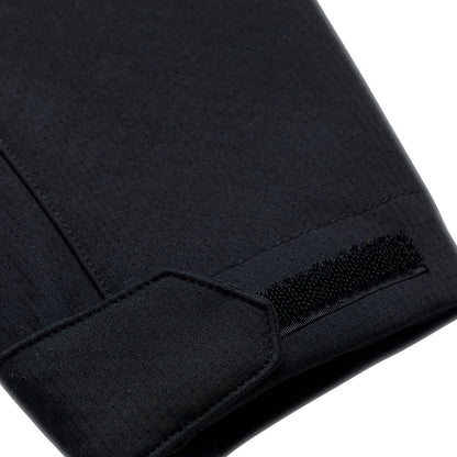 TROY LEE DESIGNS Scout Softshell Jas