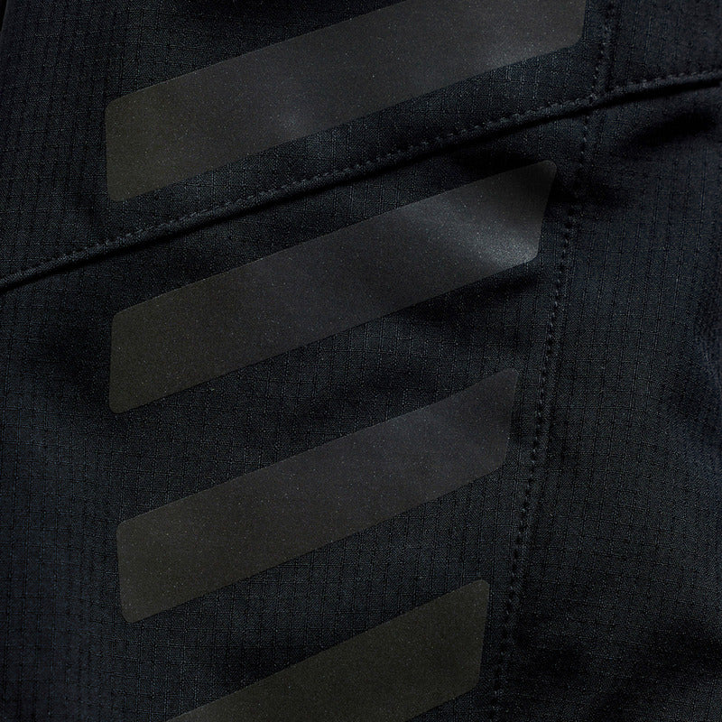 TROY LEE DESIGNS Scout Softshell Jas