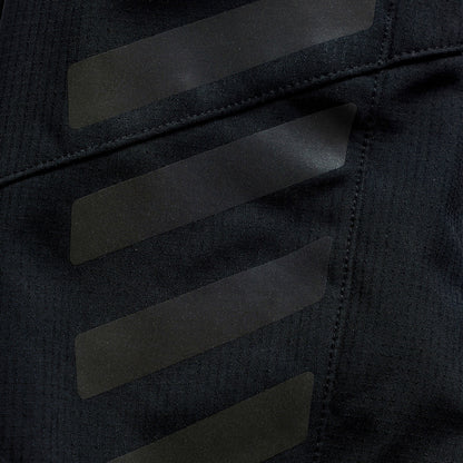 TROY LEE DESIGNS Scout Softshell Jas