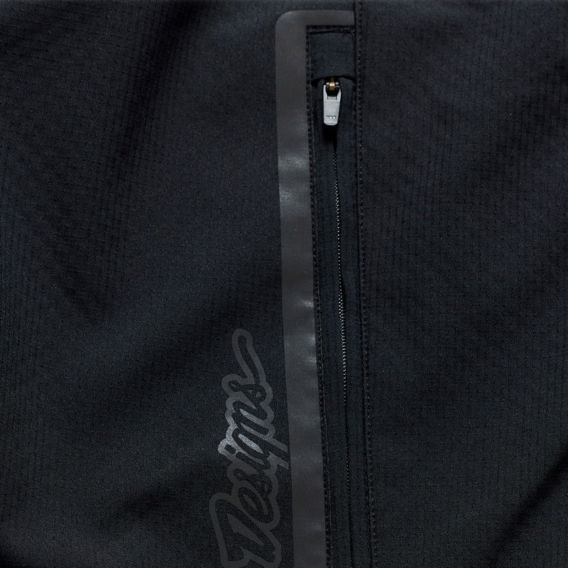 TROY LEE DESIGNS Scout Softshell Jas