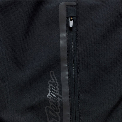 TROY LEE DESIGNS Scout Softshell Jas