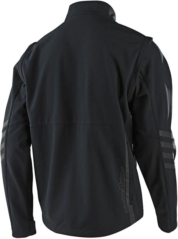 TROY LEE DESIGNS Scout Softshell Jas