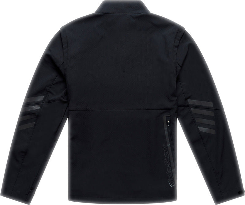 TROY LEE DESIGNS Scout Softshell Jas