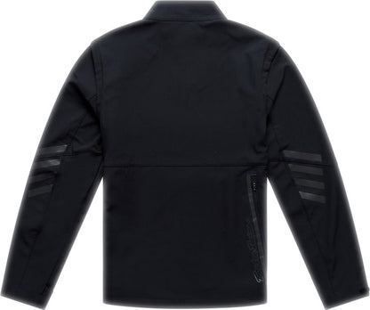 TROY LEE DESIGNS Scout Softshell Jas