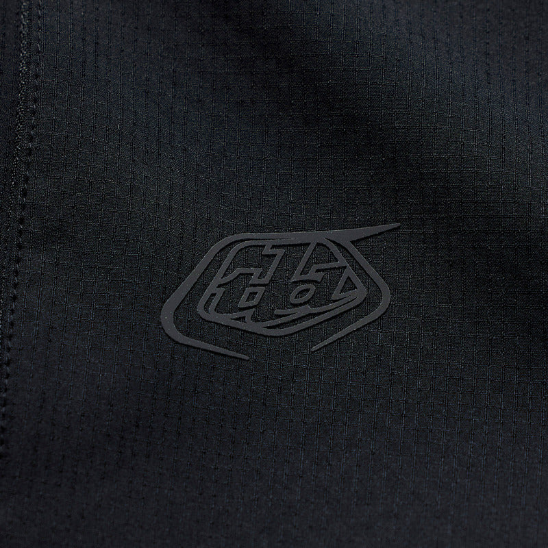 TROY LEE DESIGNS Scout Softshell Jas