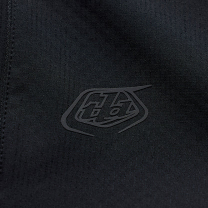 TROY LEE DESIGNS Scout Softshell Jas