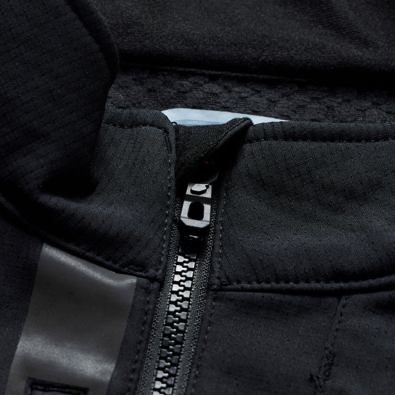 TROY LEE DESIGNS Scout Softshell Jas