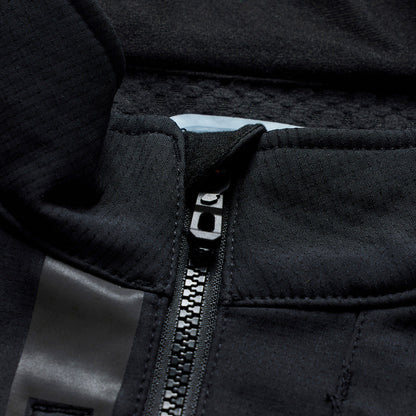 TROY LEE DESIGNS Scout Softshell Jas