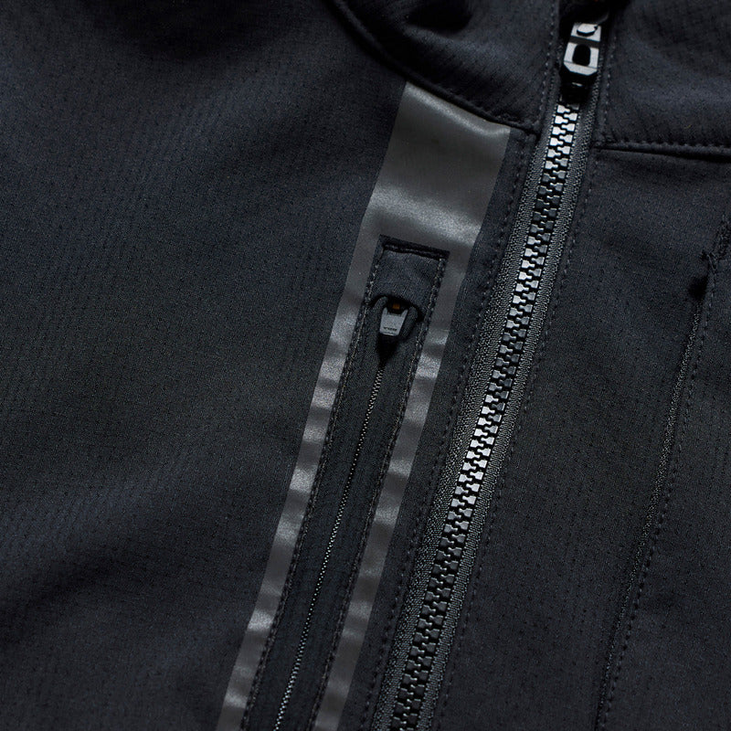 TROY LEE DESIGNS Scout Softshell Jas