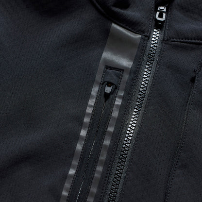 TROY LEE DESIGNS Scout Softshell Jas