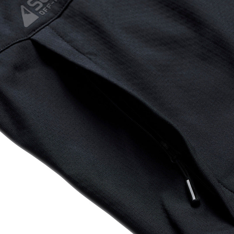 TROY LEE DESIGNS Scout Softshell Jas
