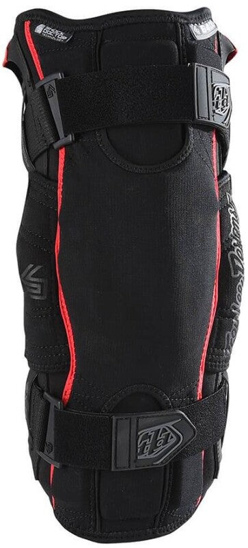 TROY LEE DESIGNS 6400 Kniebrace