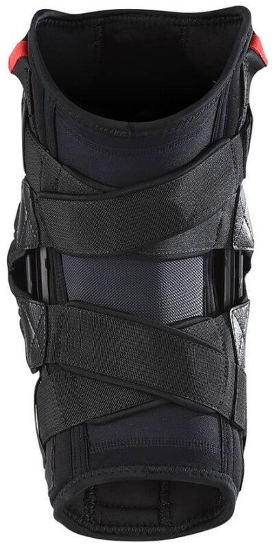 TROY LEE DESIGNS 6400 Kniebrace
