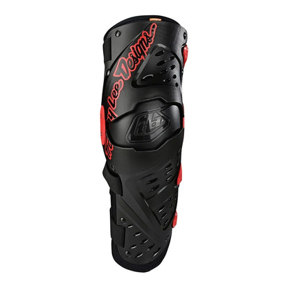 TROY LEE DESIGNS Triad Kniebrace/Scheenbeschermers