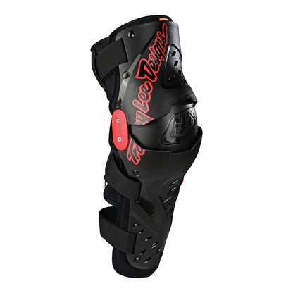 TROY LEE DESIGNS Triad Kniebrace/Scheenbeschermers