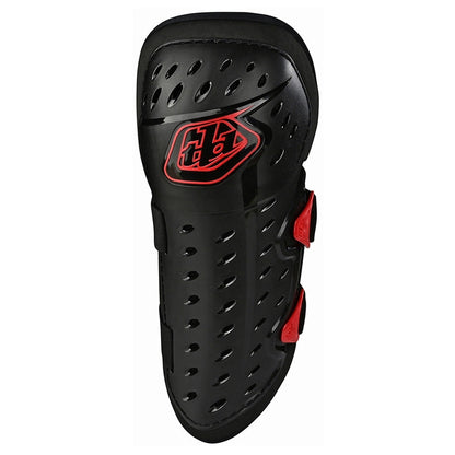 TROY LEE DESIGNS Rogue Kniebrace/Scheenbeschermers