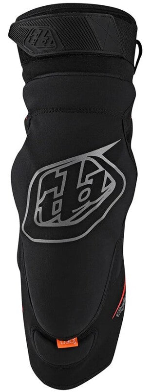 TROY LEE DESIGNS Raid Kniebrace