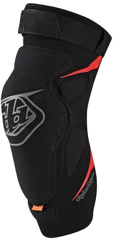 TROY LEE DESIGNS Raid Kniebrace