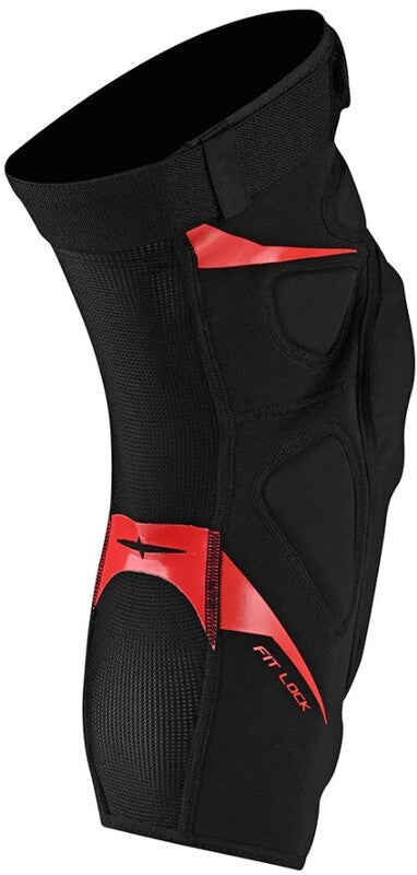 TROY LEE DESIGNS Raid Kniebrace