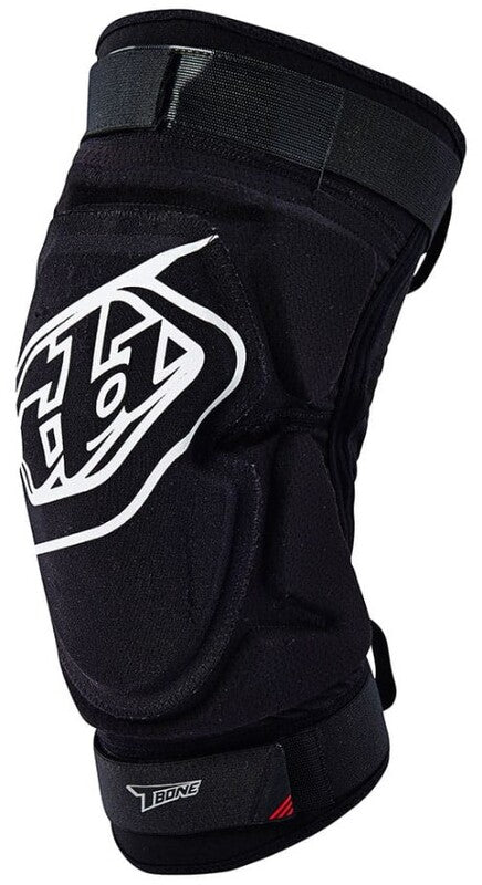 TROY LEE DESIGNS T-Bone Kniebrace