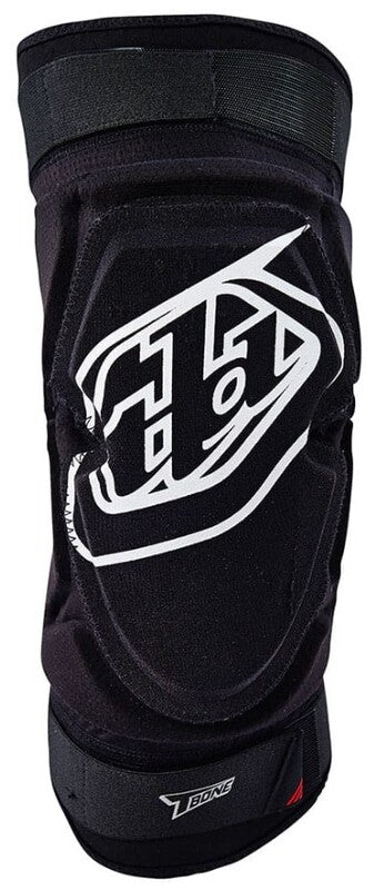 TROY LEE DESIGNS T-Bone Kniebrace