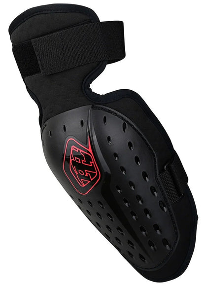 TROY LEE DESIGN Rogue Elleboog protector
