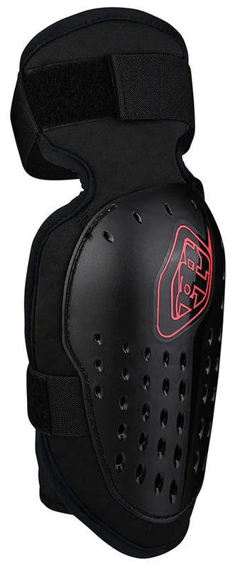 TROY LEE DESIGN Rogue Elleboog protector