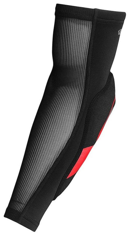 TROY LEE DESIGN Raid Elleboog protector