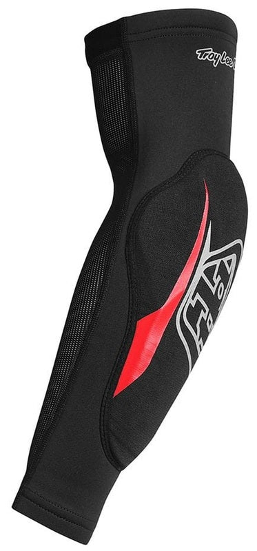 TROY LEE DESIGN Raid Elleboog protector