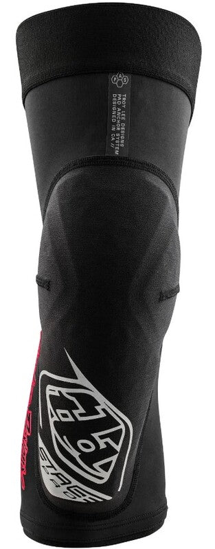 TROY LEE DESIGNS Stage Pro Kniebrace
