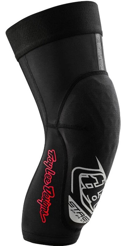 TROY LEE DESIGNS Stage Pro Kniebrace